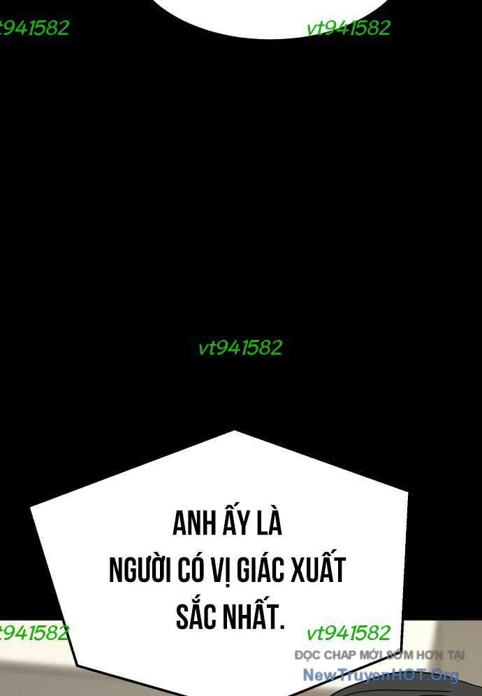 Chương 10 - Trang 112