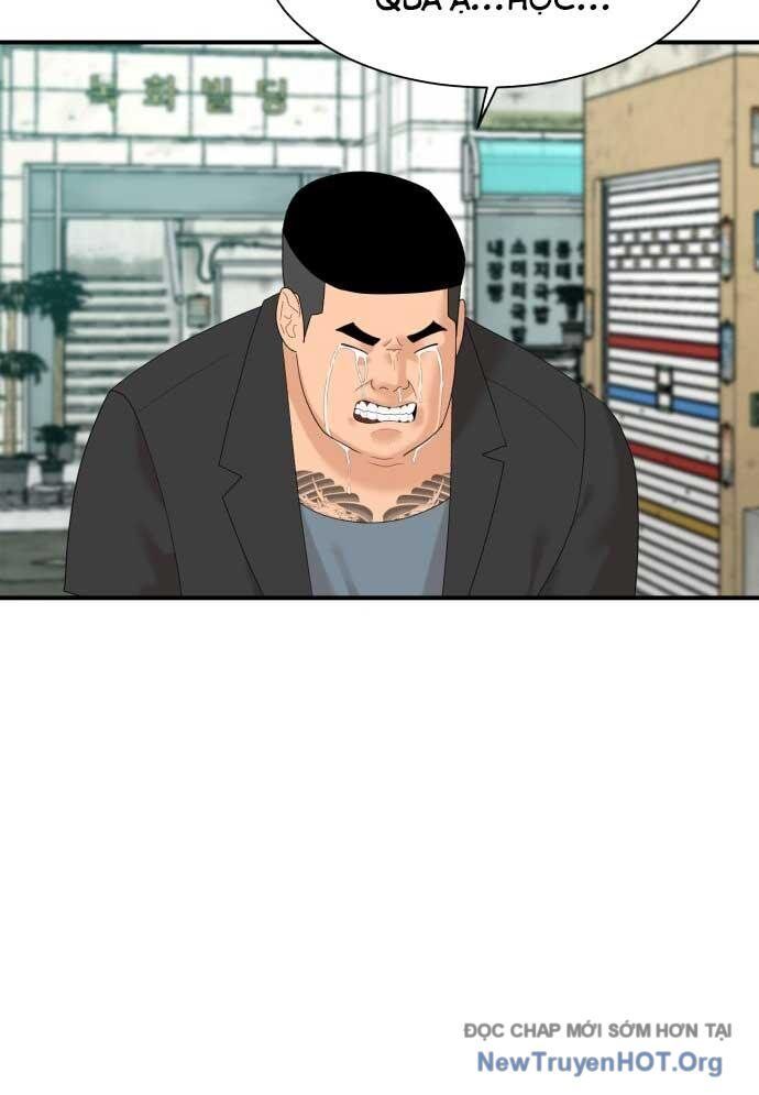 Chương 10 - Trang 77
