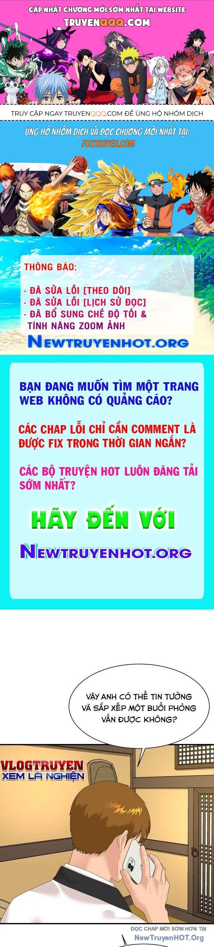 Chương 11 - Trang 1