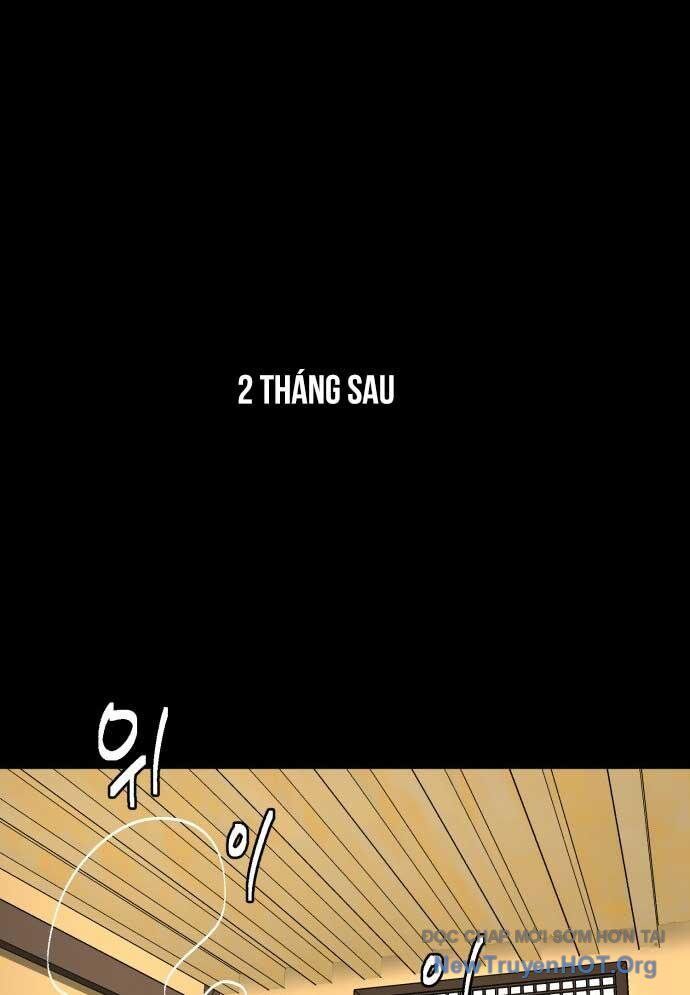 Chương 11 - Trang 101