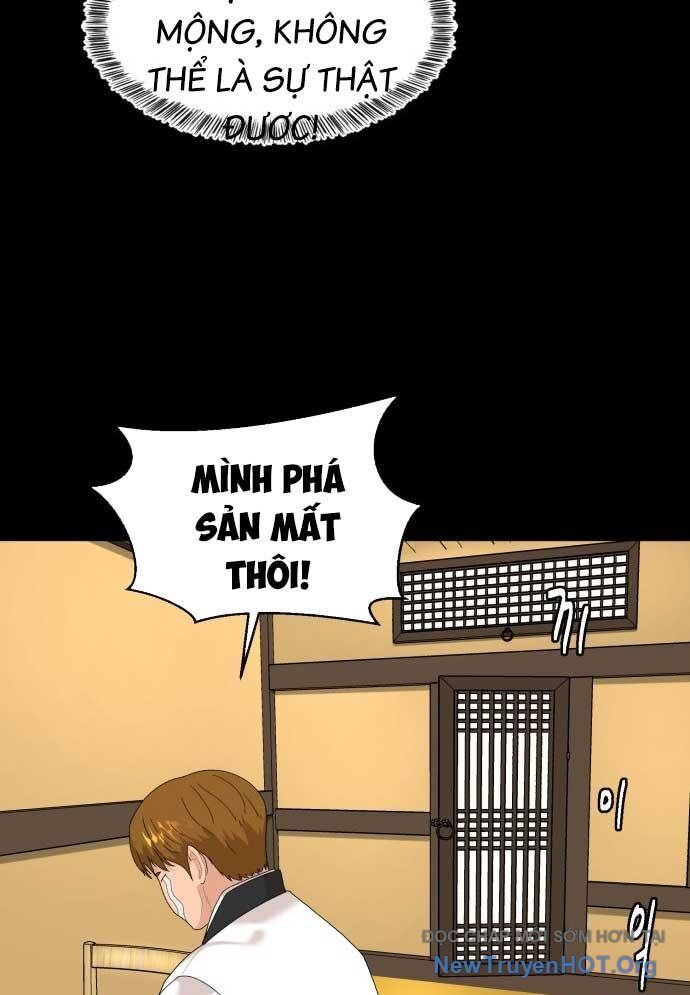 Chương 11 - Trang 106