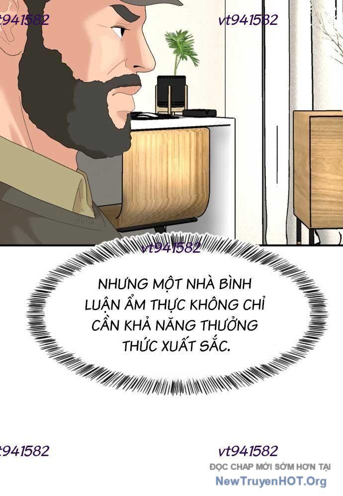 Chương 11 - Trang 12