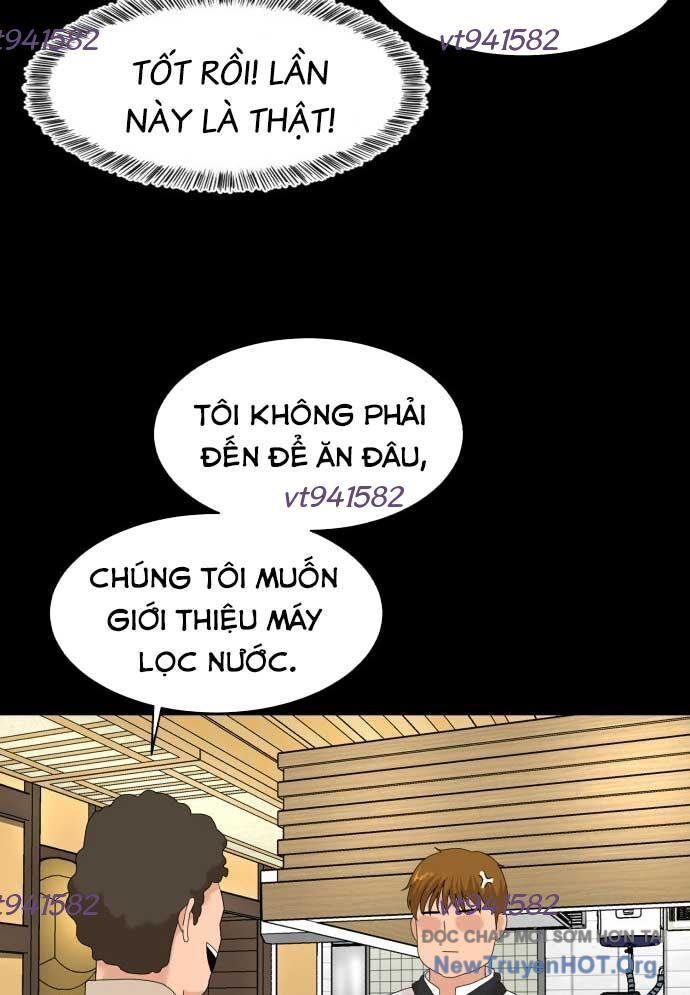 Chương 11 - Trang 111