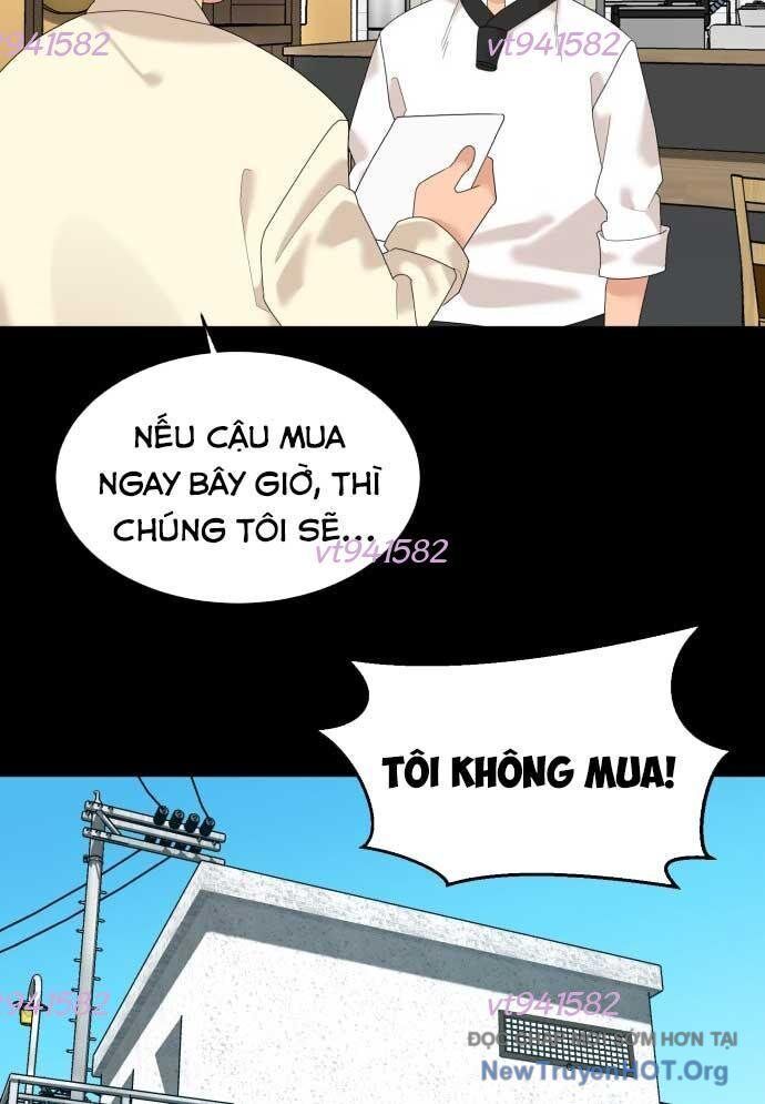 Chương 11 - Trang 112