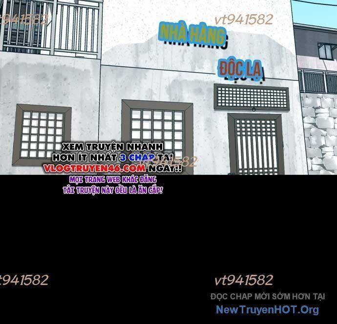 Chương 11 - Trang 113