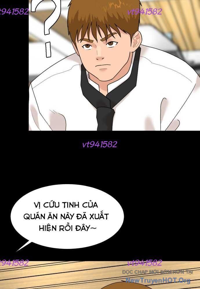 Chương 11 - Trang 117