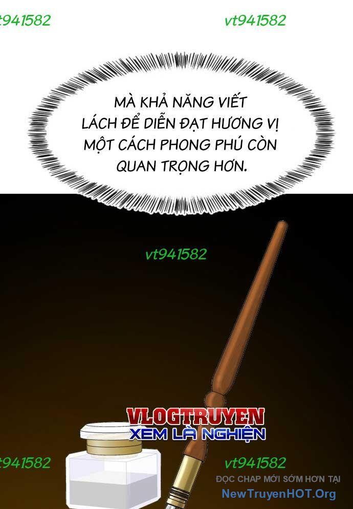 Chương 11 - Trang 13