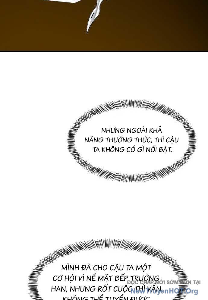 Chương 11 - Trang 14