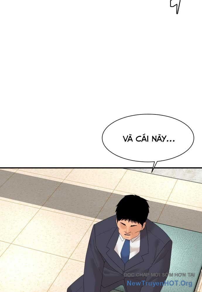 Chương 11 - Trang 17
