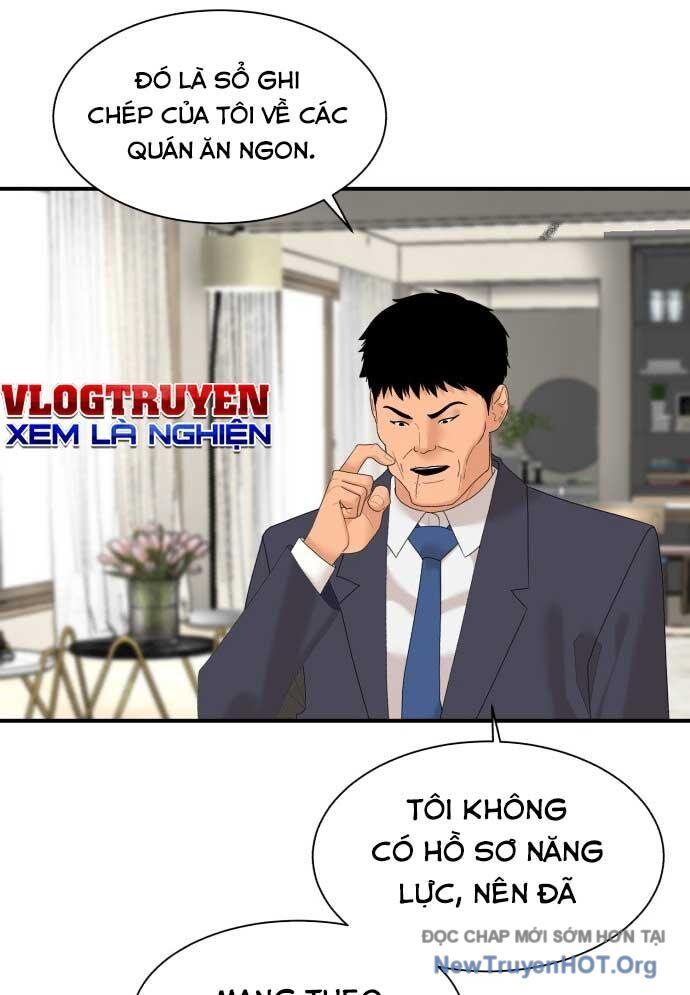 Chương 11 - Trang 19