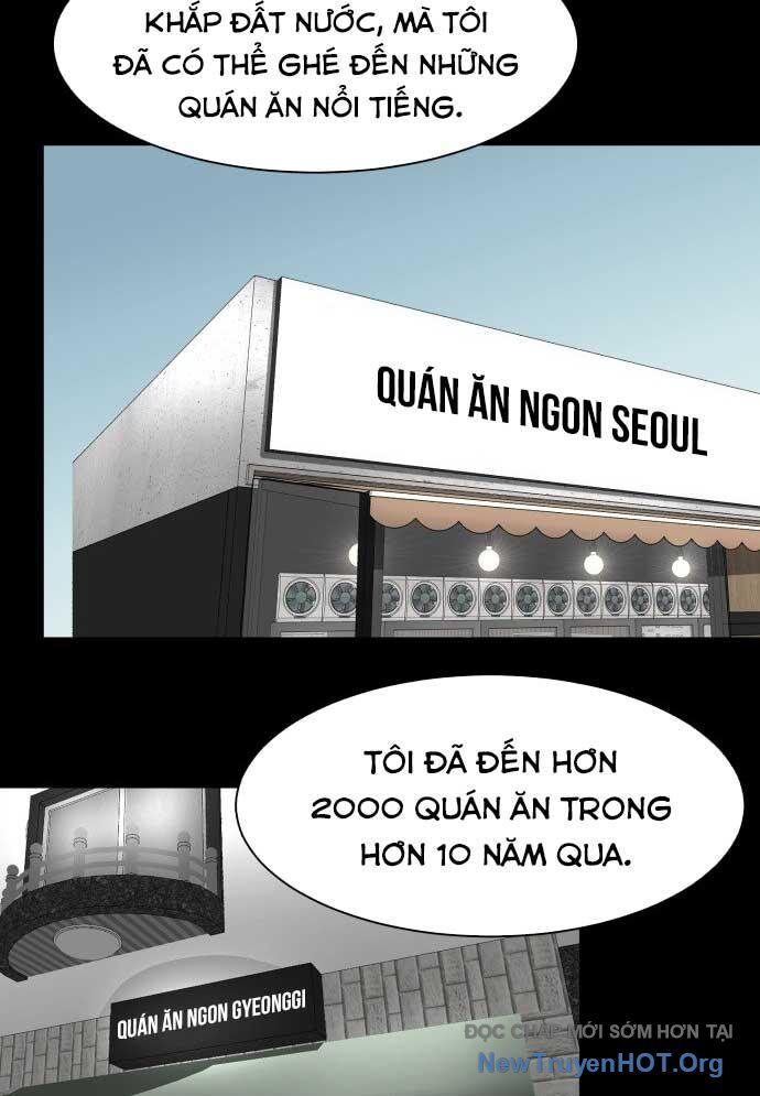 Chương 11 - Trang 23
