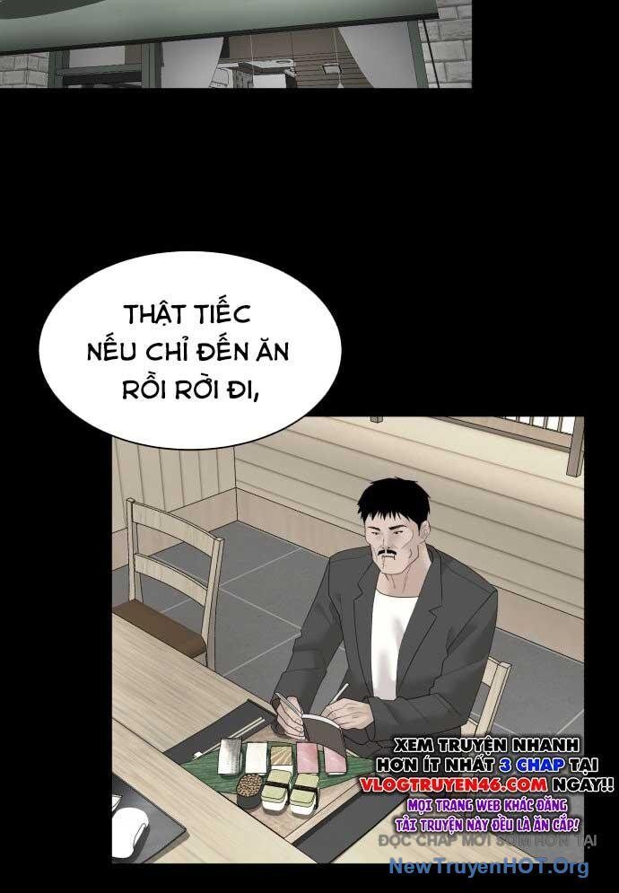 Chương 11 - Trang 24