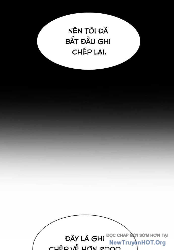 Chương 11 - Trang 25