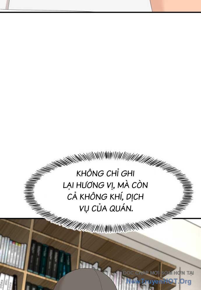 Chương 11 - Trang 29