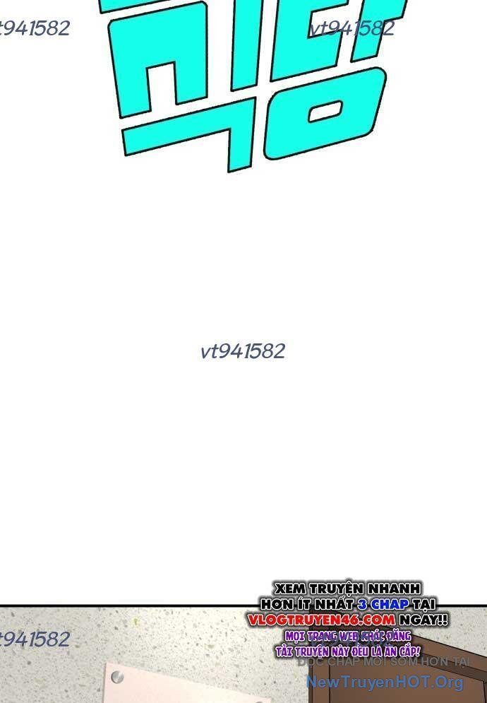 Chương 11 - Trang 4