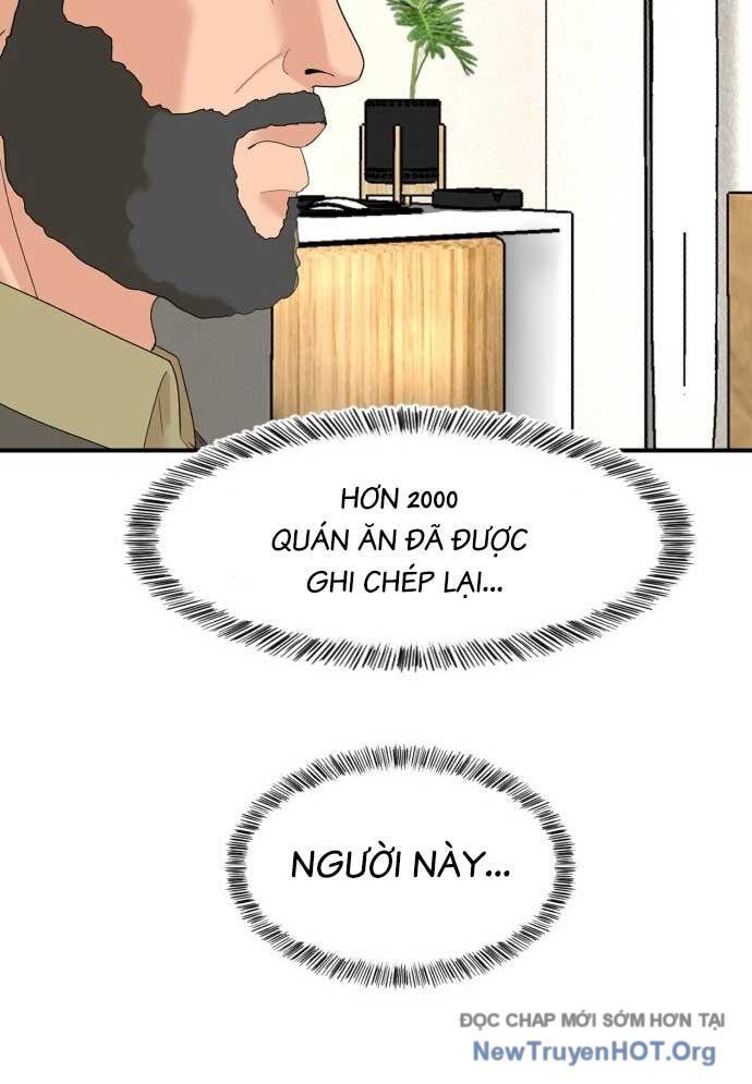 Chương 11 - Trang 32