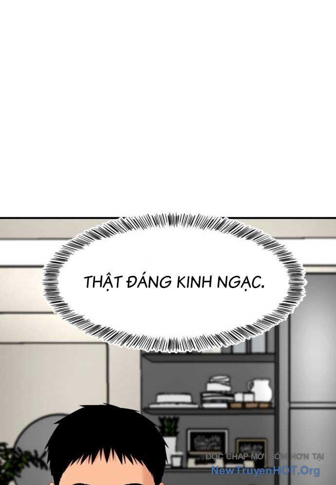 Chương 11 - Trang 33