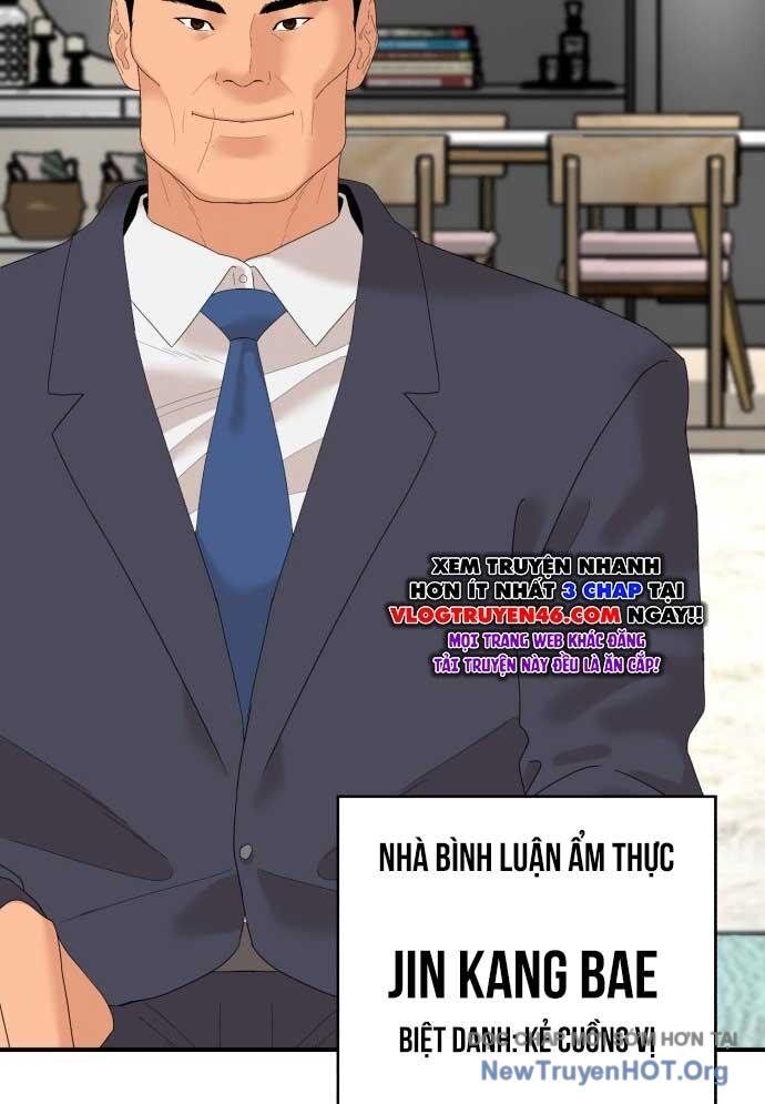 Chương 11 - Trang 34