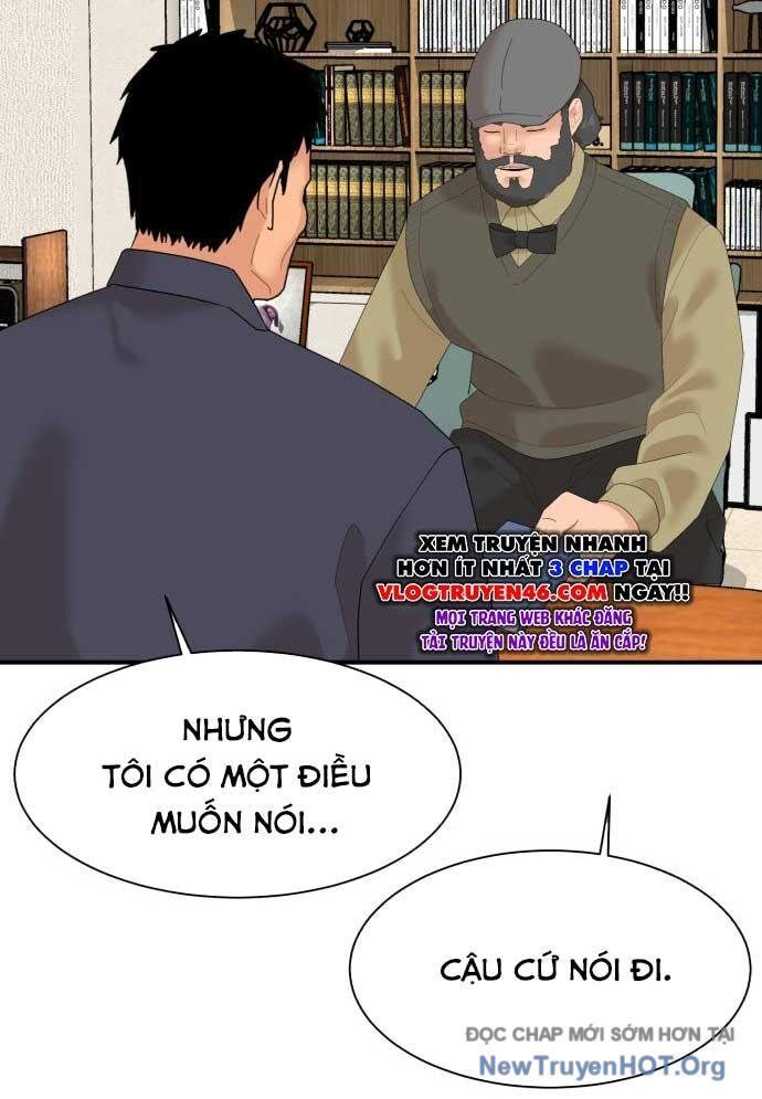 Chương 11 - Trang 36