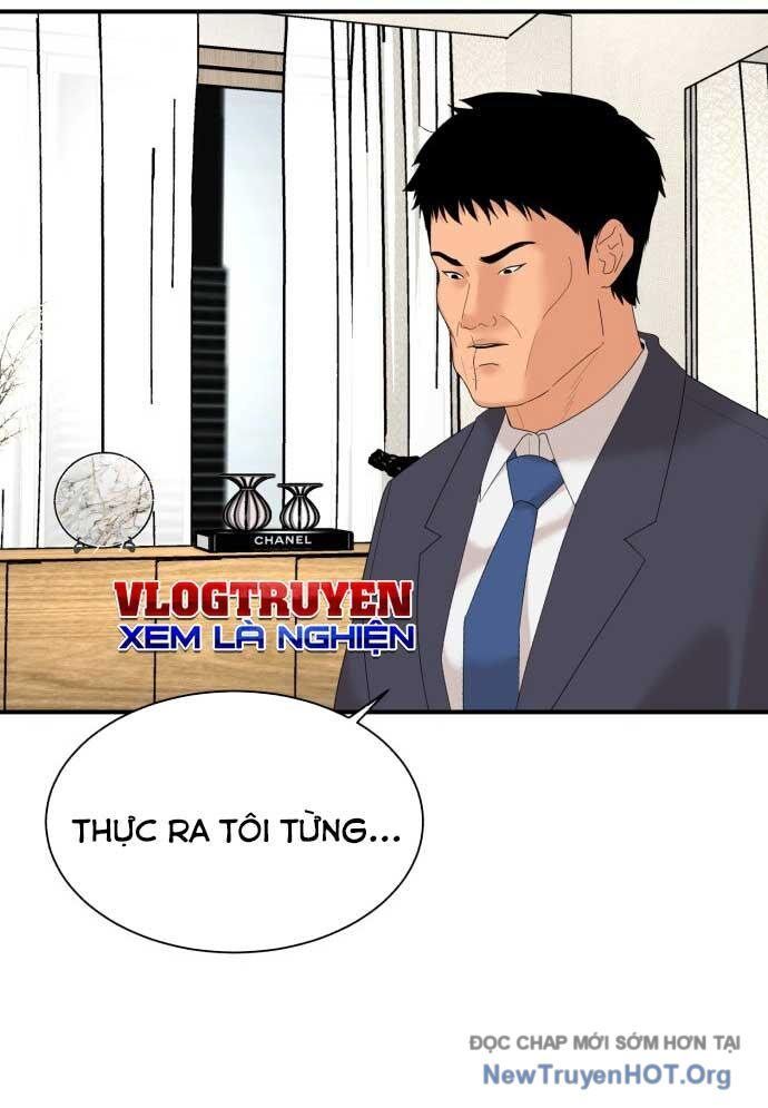 Chương 11 - Trang 37