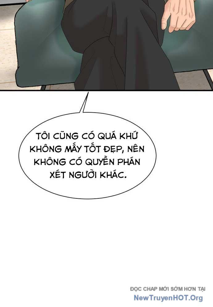 Chương 11 - Trang 41