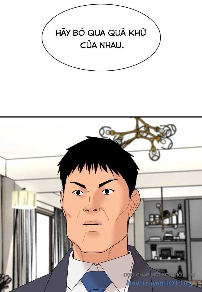 Chương 11 - Trang 42