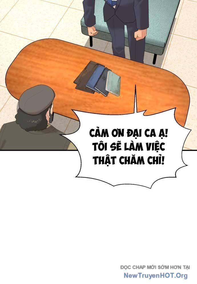 Chương 11 - Trang 44
