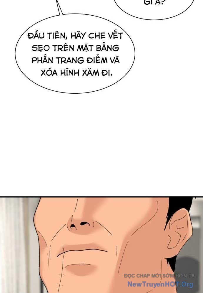 Chương 11 - Trang 46