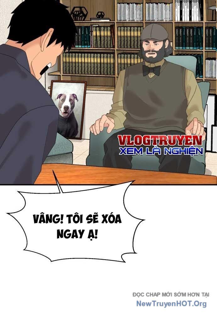 Chương 11 - Trang 48