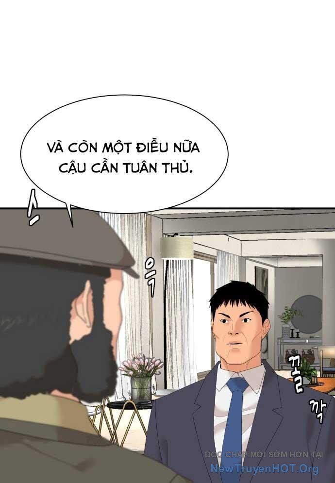Chương 11 - Trang 49