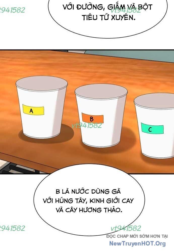 Chương 11 - Trang 6