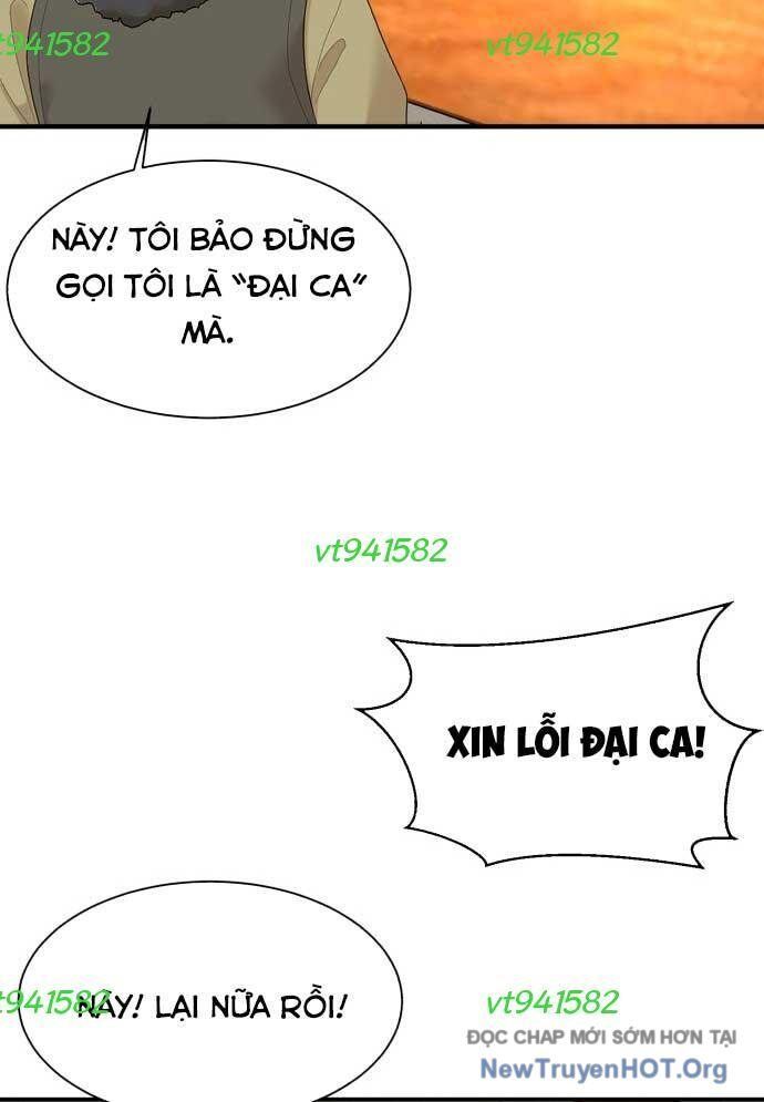 Chương 11 - Trang 54