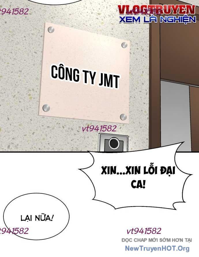 Chương 11 - Trang 55