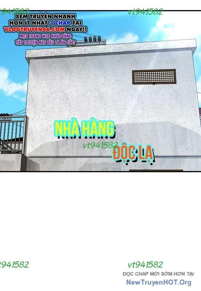Chương 11 - Trang 58