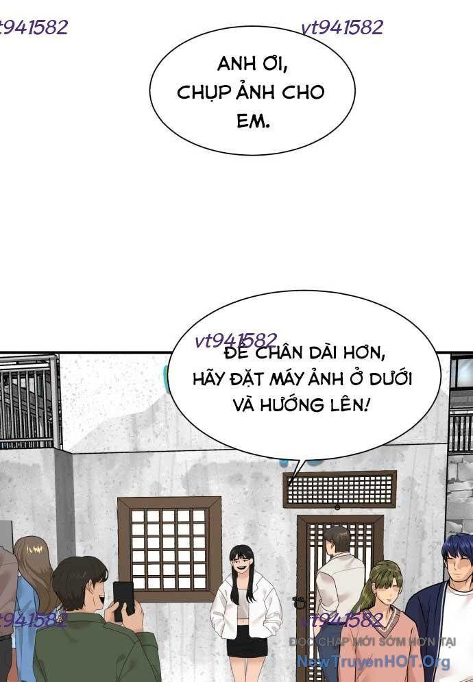 Chương 11 - Trang 59