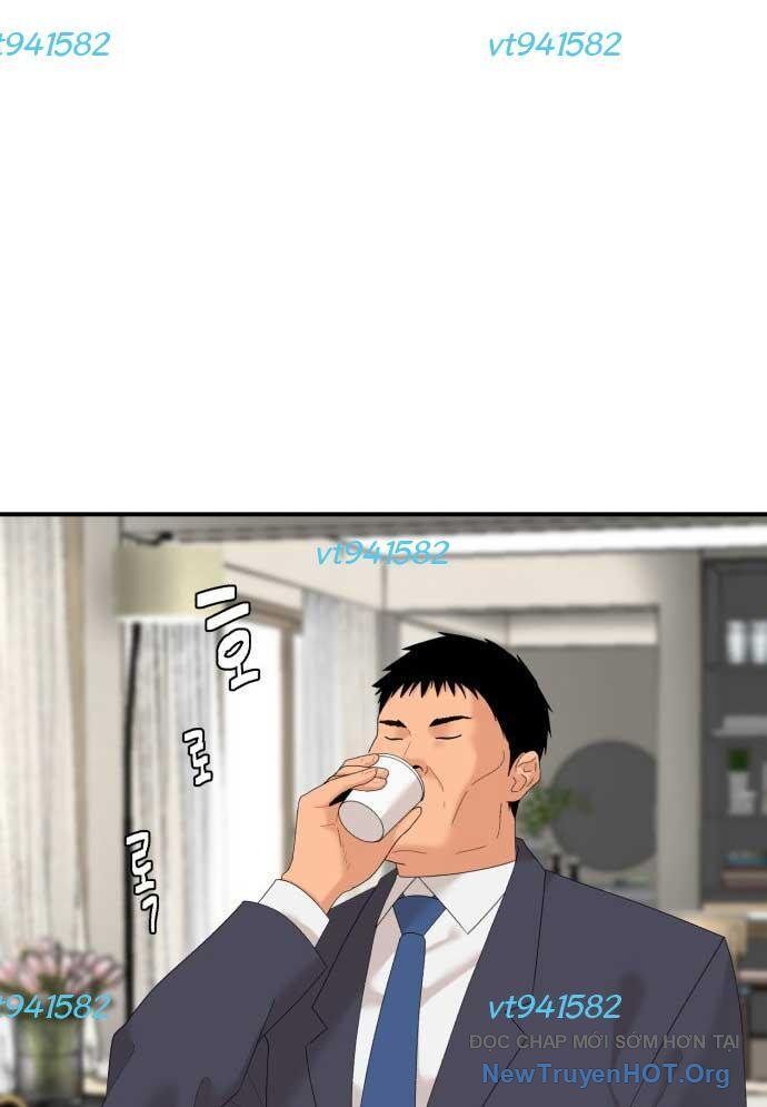 Chương 11 - Trang 7