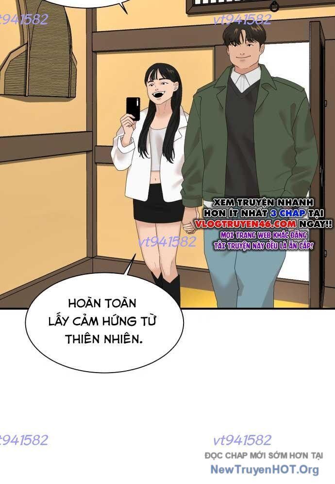 Chương 11 - Trang 61