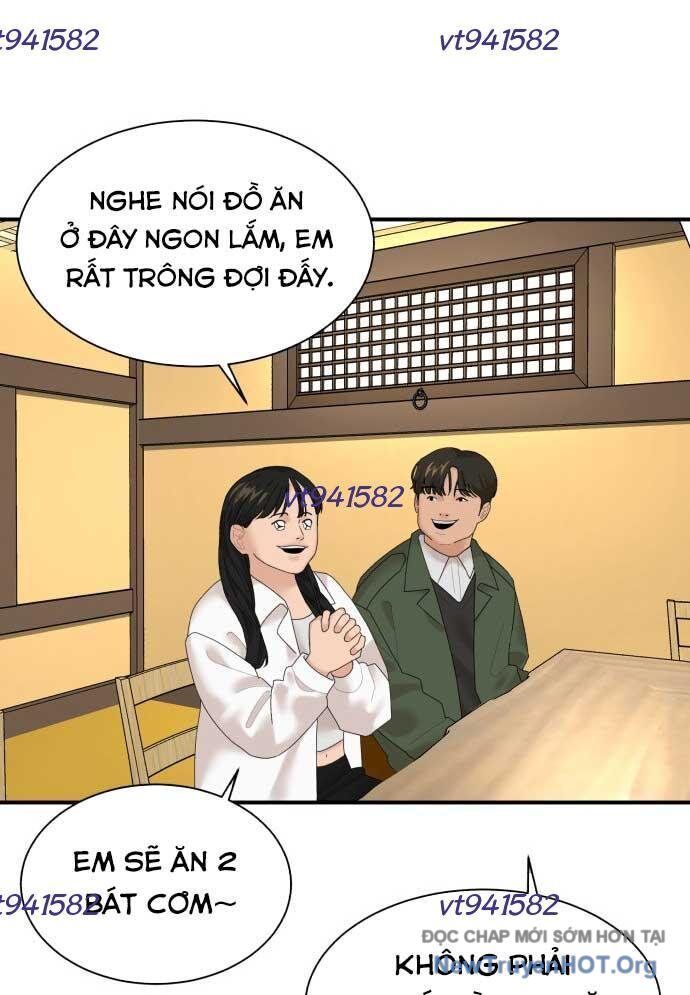 Chương 11 - Trang 62
