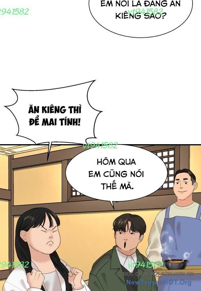 Chương 11 - Trang 63
