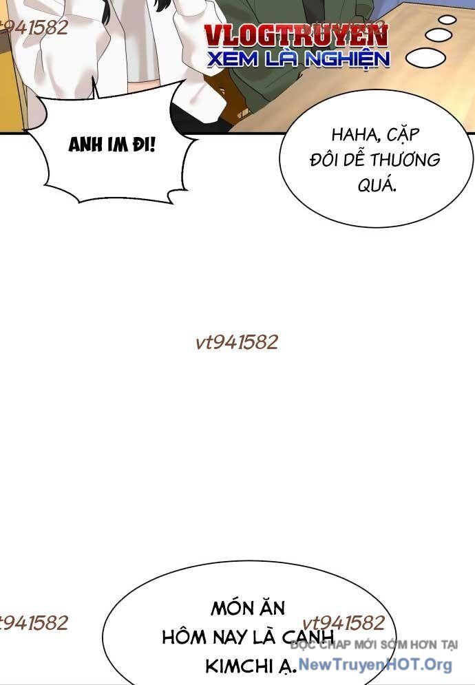 Chương 11 - Trang 64