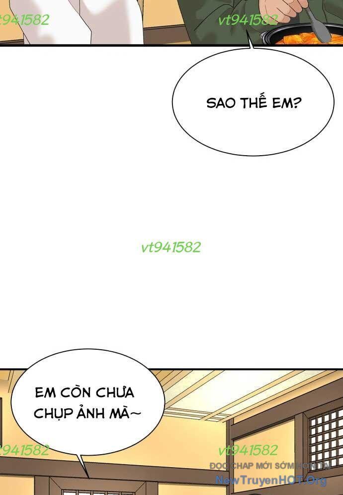 Chương 11 - Trang 68