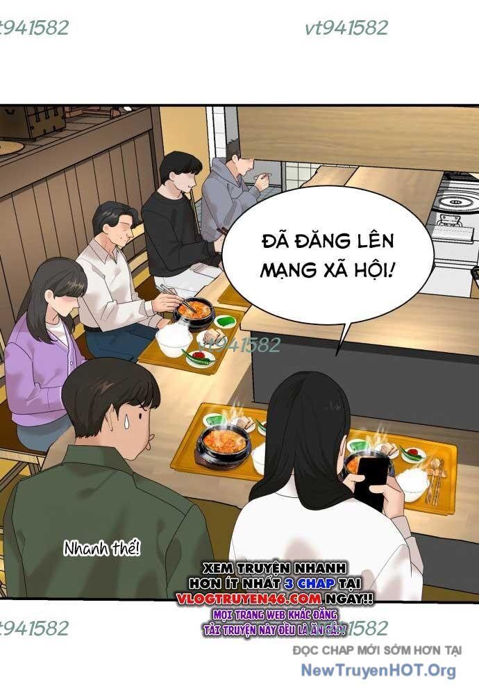 Chương 11 - Trang 70