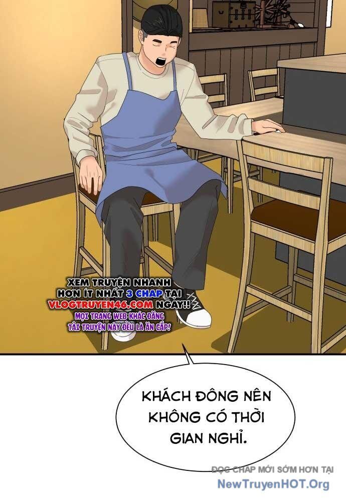 Chương 11 - Trang 78