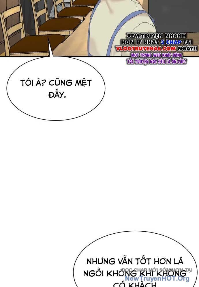 Chương 11 - Trang 80