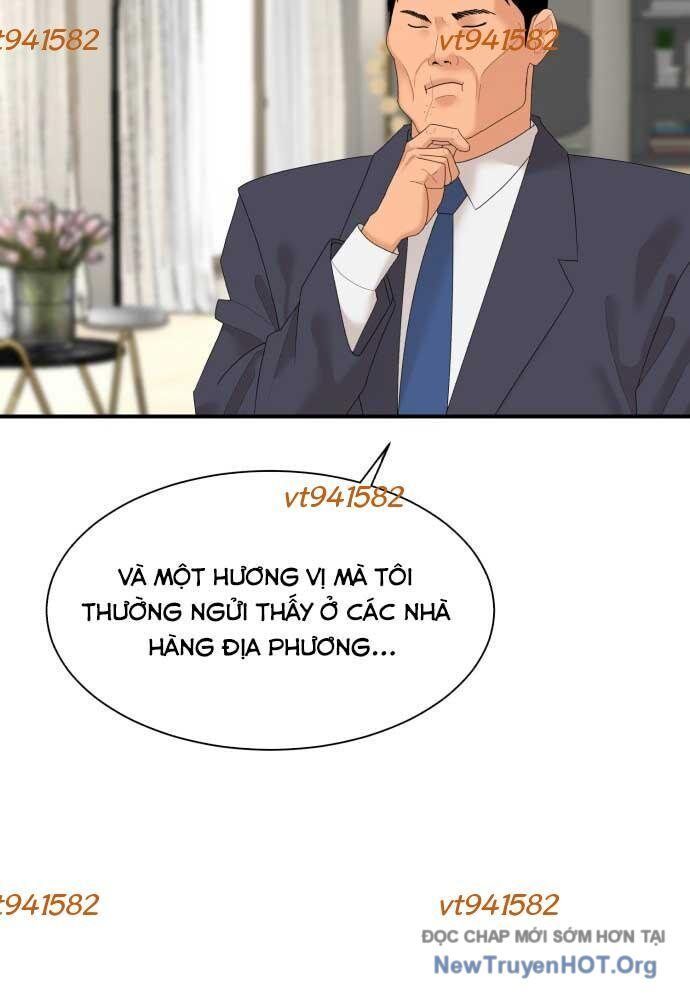Chương 11 - Trang 9