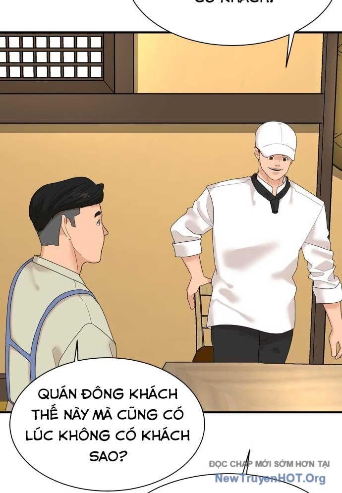 Chương 11 - Trang 81