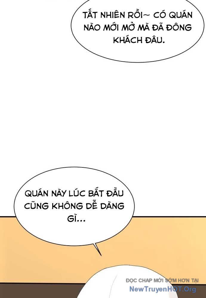 Chương 11 - Trang 82
