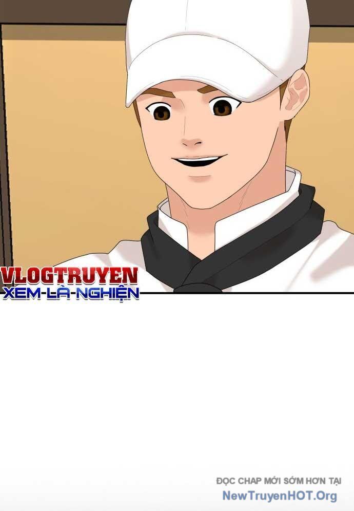 Chương 11 - Trang 83