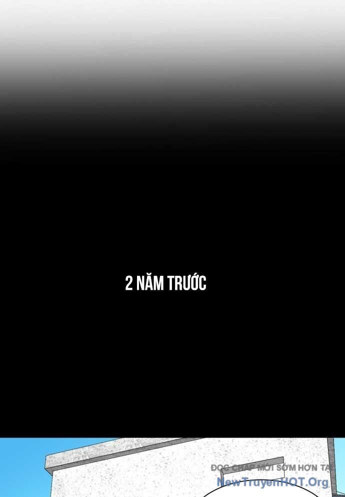 Chương 11 - Trang 84