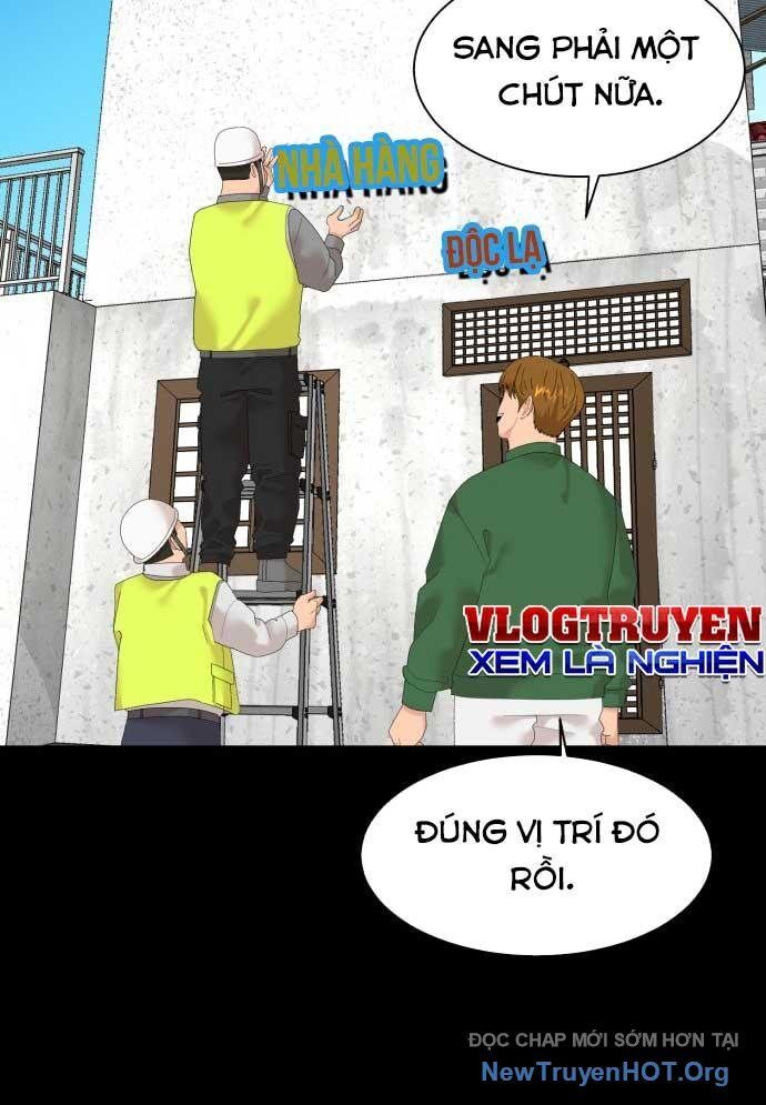 Chương 11 - Trang 85